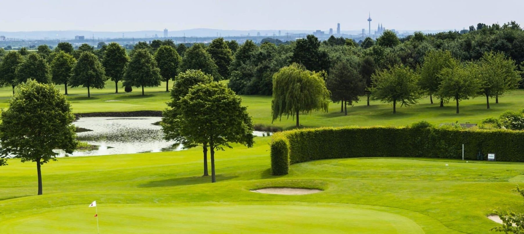 Design ohne Titel (5).jpg