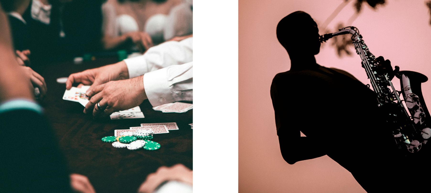 Landingpage Bilder.jpg